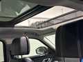 2020 Land Rover Range Rover Velar