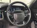 2020 Land Rover Range Rover Velar