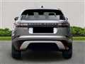 2020 Land Rover Range Rover Velar
