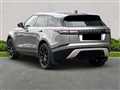 2020 Land Rover Range Rover Velar