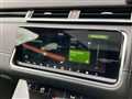 2020 Land Rover Range Rover Velar