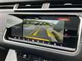 2020 Land Rover Range Rover Velar