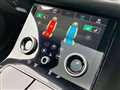 2020 Land Rover Range Rover Velar