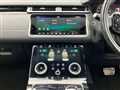 2020 Land Rover Range Rover Velar