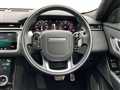 2020 Land Rover Range Rover Velar