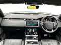 2020 Land Rover Range Rover Velar