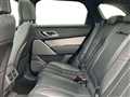 2020 Land Rover Range Rover Velar