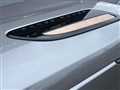 2020 Land Rover Range Rover Velar