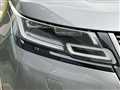2020 Land Rover Range Rover Velar