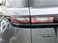 2020 Land Rover Range Rover Velar