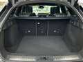 2020 Land Rover Range Rover Velar