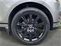 2020 Land Rover Range Rover Velar