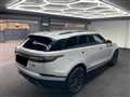 2021 Land Rover Range Rover Velar