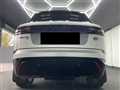 2021 Land Rover Range Rover Velar