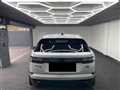 2021 Land Rover Range Rover Velar