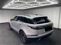 2021 Land Rover Range Rover Velar
