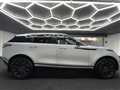 2021 Land Rover Range Rover Velar