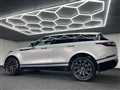 2021 Land Rover Range Rover Velar