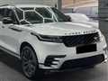 2021 Land Rover Range Rover Velar