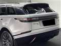 2021 Land Rover Range Rover Velar