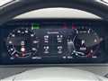 2021 Land Rover Range Rover Velar