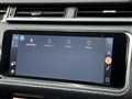 2021 Land Rover Range Rover Velar