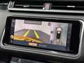 2021 Land Rover Range Rover Velar