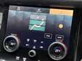 2021 Land Rover Range Rover Velar