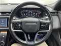 2021 Land Rover Range Rover Velar