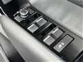 2021 Land Rover Range Rover Velar