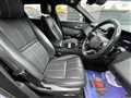 2021 Land Rover Range Rover Velar