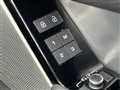 2021 Land Rover Range Rover Velar