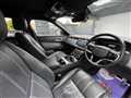 2021 Land Rover Range Rover Velar