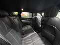 2021 Land Rover Range Rover Velar