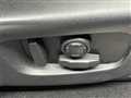 2021 Land Rover Range Rover Velar