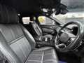 2021 Land Rover Range Rover Velar