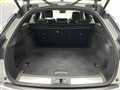 2021 Land Rover Range Rover Velar