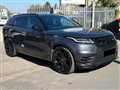 2020 Land Rover Range Rover Velar