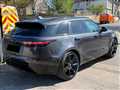 2020 Land Rover Range Rover Velar