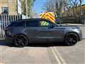 2020 Land Rover Range Rover Velar