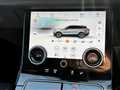 2020 Land Rover Range Rover Velar