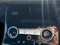 2020 Land Rover Range Rover Velar