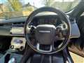 2020 Land Rover Range Rover Velar