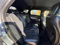 2020 Land Rover Range Rover Velar