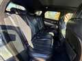 2020 Land Rover Range Rover Velar