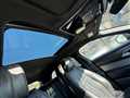 2020 Land Rover Range Rover Velar