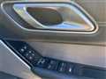 2020 Land Rover Range Rover Velar