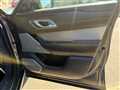 2020 Land Rover Range Rover Velar