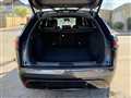 2020 Land Rover Range Rover Velar