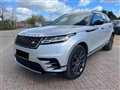 2020 Land Rover Range Rover Velar